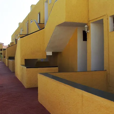 Apartment Playa Sol By Helloapartments *
