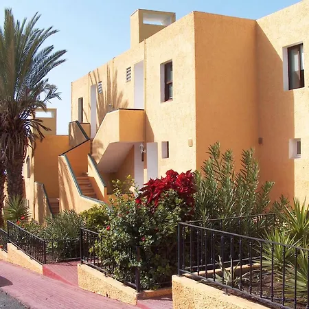 Playa Sol By Helloapartments Appartement