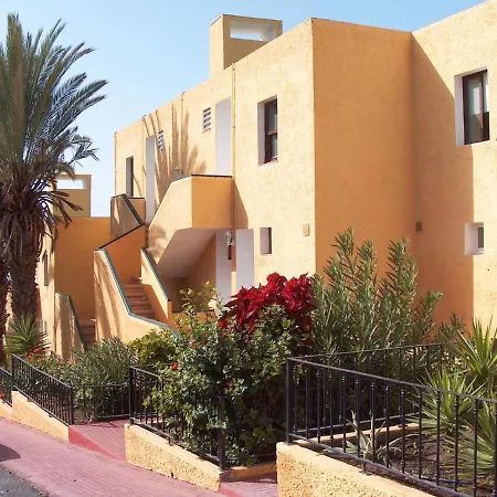 Playa Sol By Helloapartments Apartment Puerto de Santiago (Tenerife)