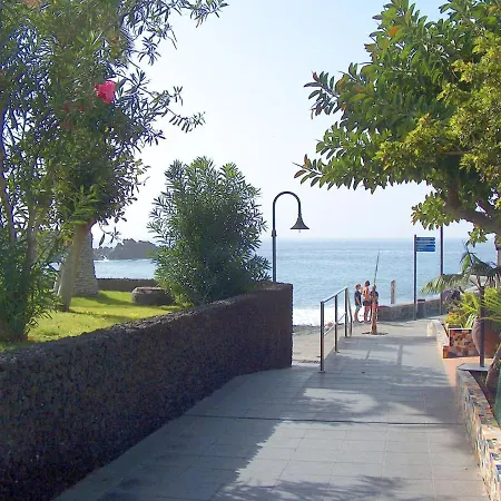 Playa Sol By Helloapartments Apartment