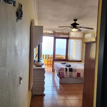 Playa Sol By Helloapartments Apartment